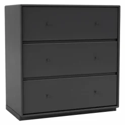 Best Dresser 01 Ladekast Ladekasten|Opbergkasten