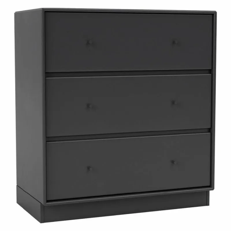 Best Dresser 01 Ladekast Ladekasten|Opbergkasten
