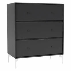 Best Dresser 01 Ladekast Ladekasten|Opbergkasten