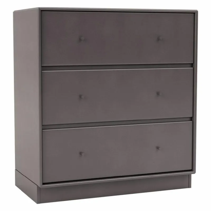 Best Dresser 01 Ladekast Ladekasten|Opbergkasten