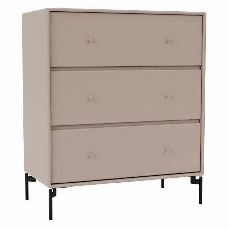 Best Dresser 01 Ladekast Ladekasten|Opbergkasten