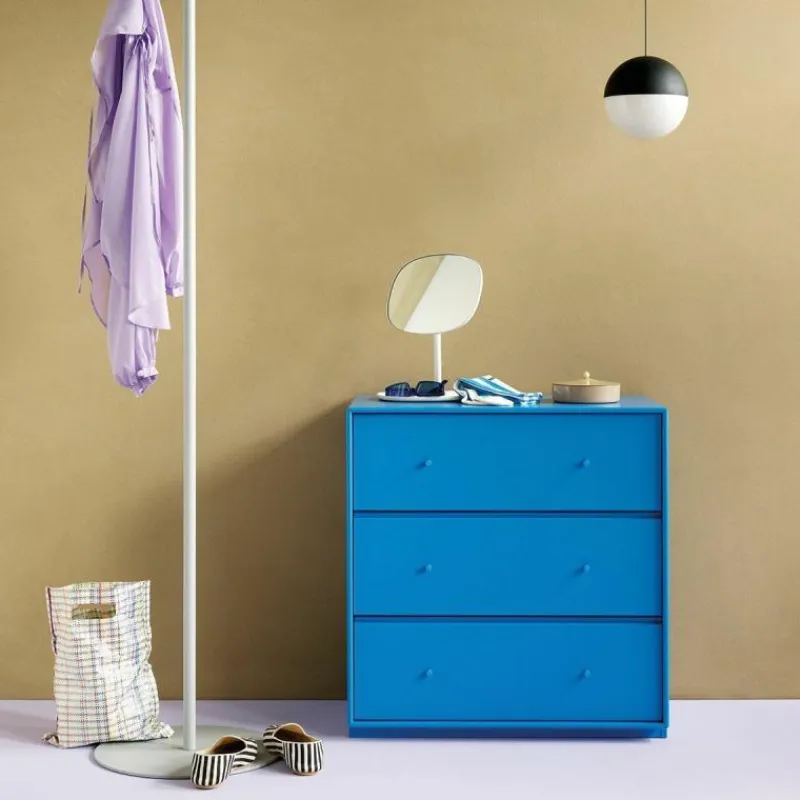 Best Dresser 01 Ladekast Ladekasten|Opbergkasten
