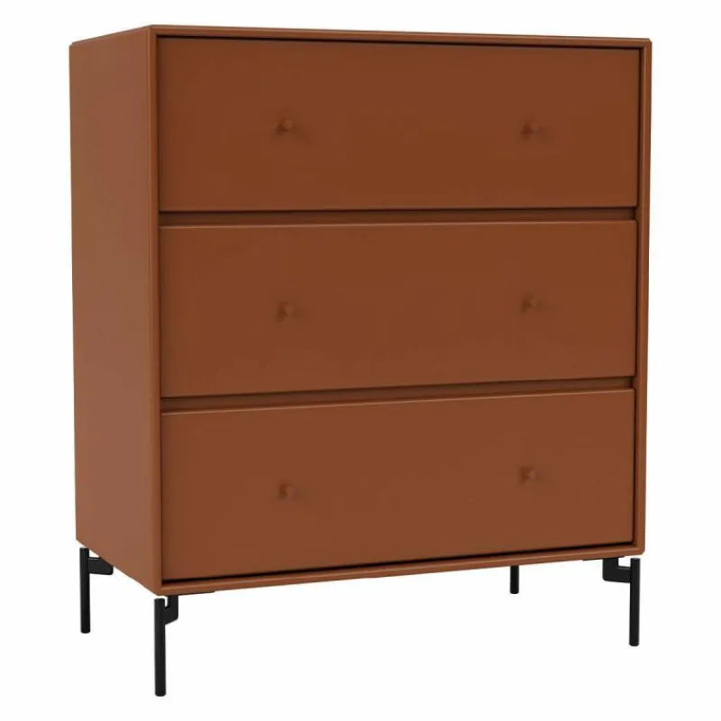 Best Dresser 01 Ladekast Ladekasten|Opbergkasten