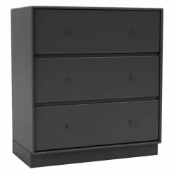 Best Dresser 01 Ladekast Ladekasten|Opbergkasten
