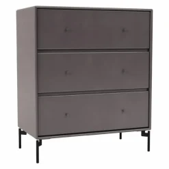 Best Dresser 01 Ladekast Ladekasten|Opbergkasten