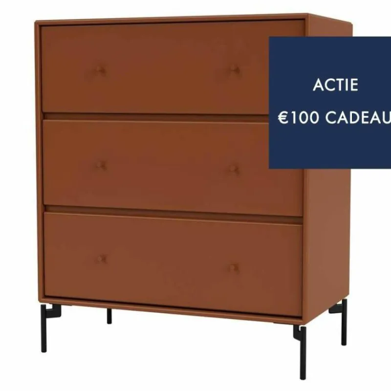 Best Dresser 01 Ladekast Ladekasten|Opbergkasten
