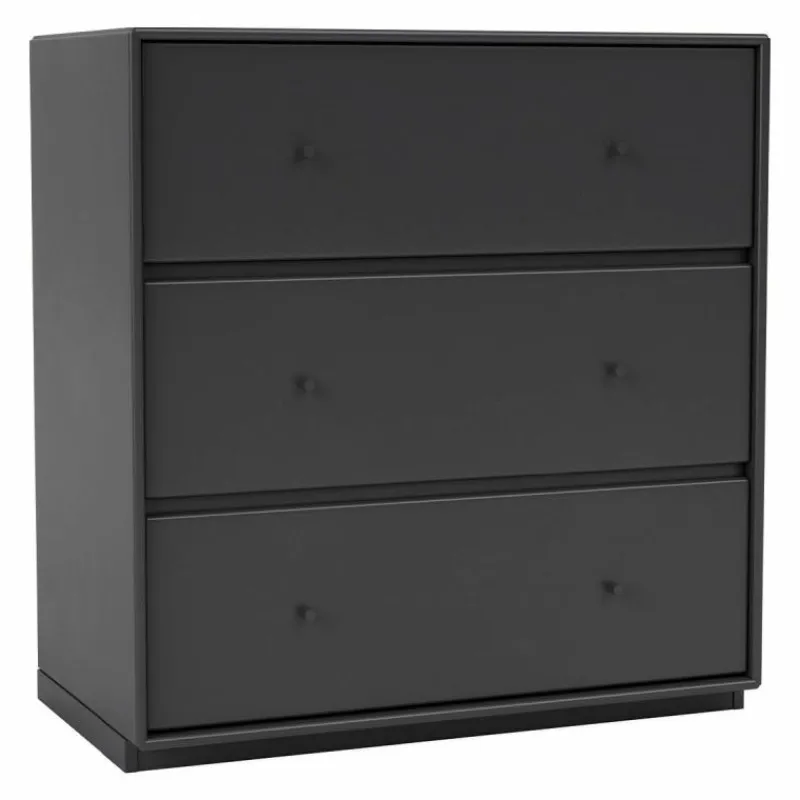 Best Dresser 01 Ladekast Ladekasten|Opbergkasten