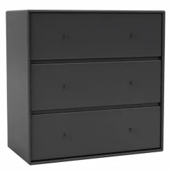 Best Dresser 01 Ladekast Ladekasten|Opbergkasten