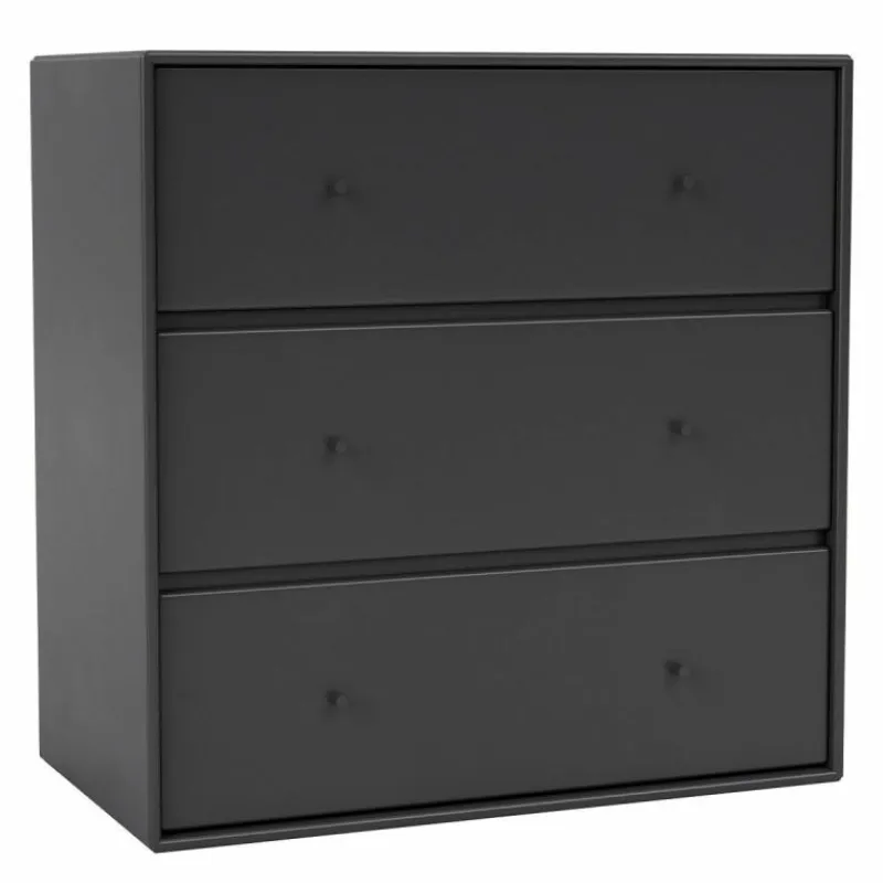 Best Dresser 01 Ladekast Ladekasten|Opbergkasten