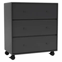 Best Dresser 01 Ladekast Ladekasten|Opbergkasten