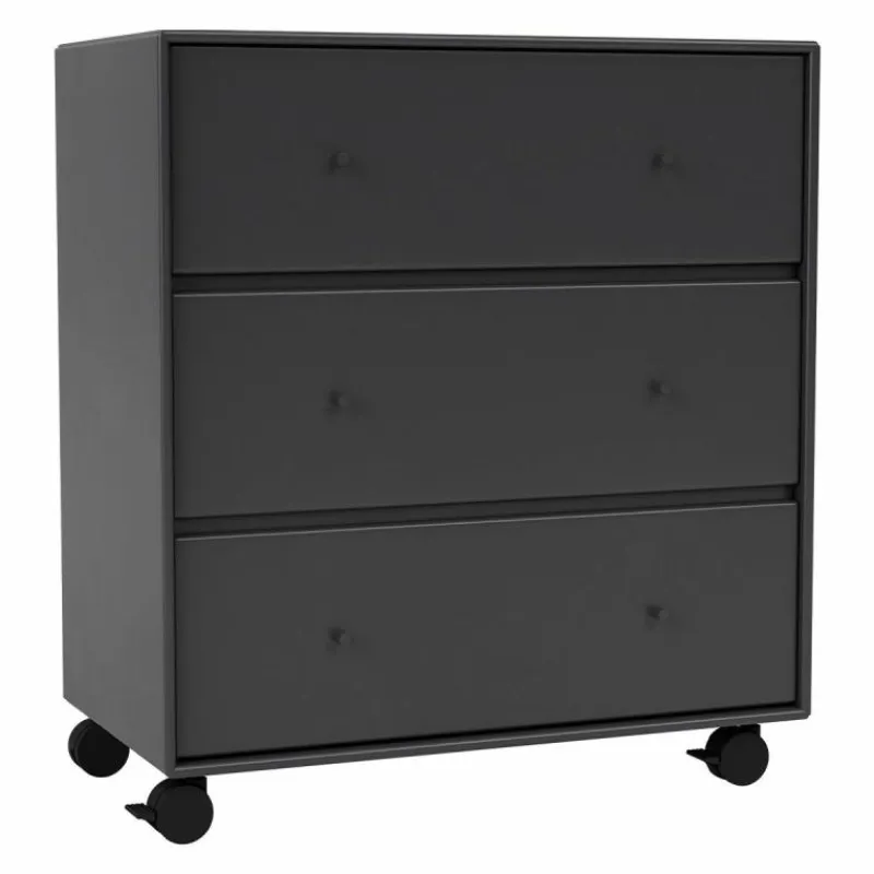 Best Dresser 01 Ladekast Ladekasten|Opbergkasten
