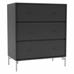 Best Dresser 01 Ladekast Ladekasten|Opbergkasten