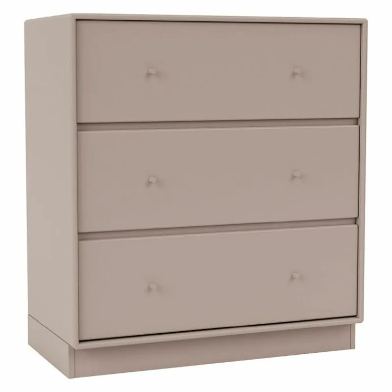Best Dresser 01 Ladekast Ladekasten|Opbergkasten