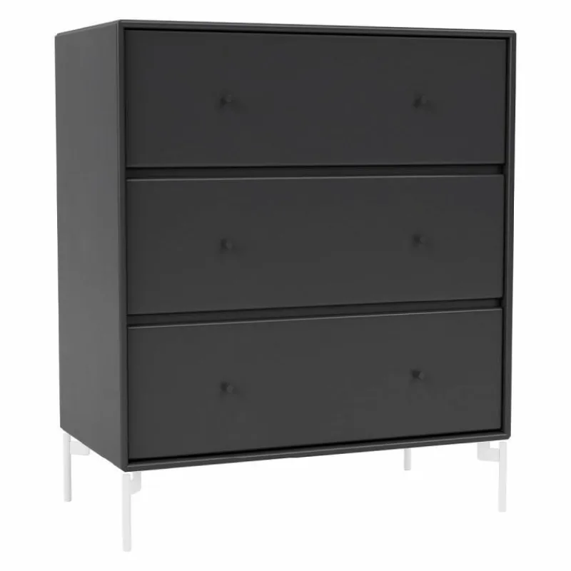 Best Dresser 01 Ladekast Ladekasten|Opbergkasten