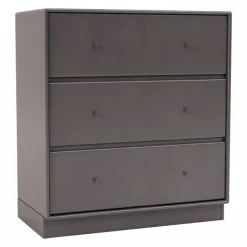 Best Dresser 01 Ladekast Ladekasten|Opbergkasten