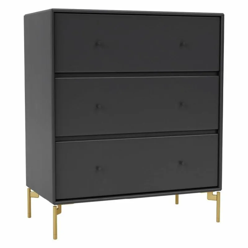 Best Dresser 01 Ladekast Ladekasten|Opbergkasten