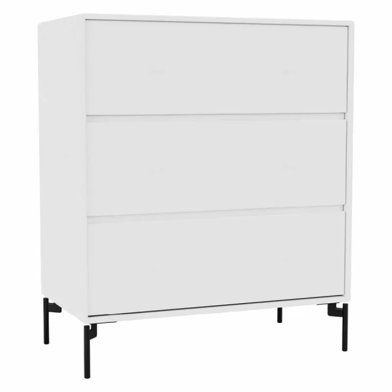 Best Dresser 01 Ladekast Ladekasten|Opbergkasten
