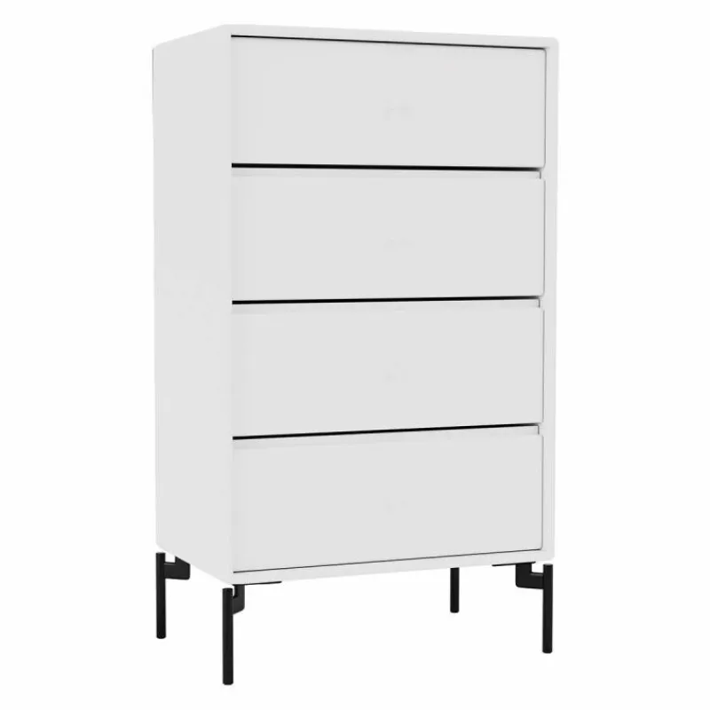 New Dresser 02 Ladekast Ladekasten|Opbergkasten