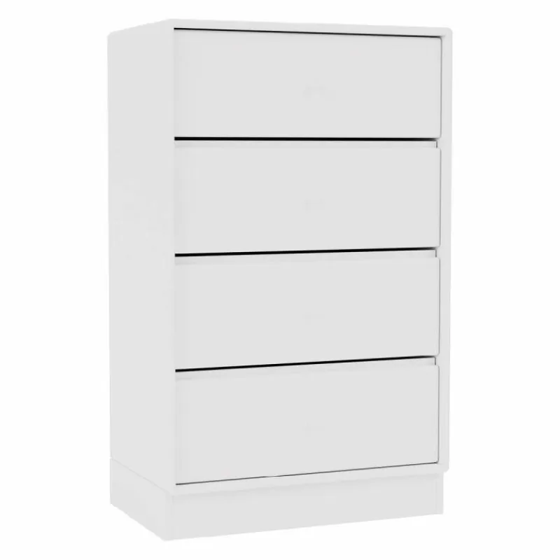 New Dresser 02 Ladekast Ladekasten|Opbergkasten