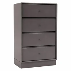 New Dresser 02 Ladekast Ladekasten|Opbergkasten