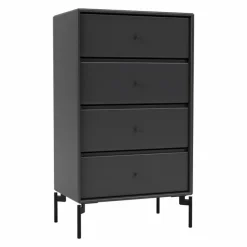 New Dresser 02 Ladekast Ladekasten|Opbergkasten