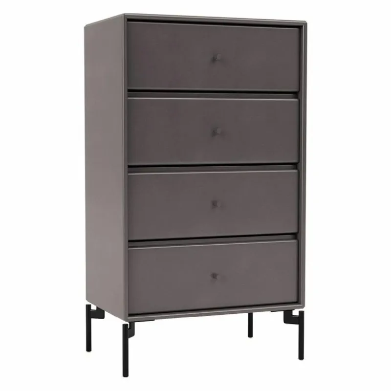 New Dresser 02 Ladekast Ladekasten|Opbergkasten