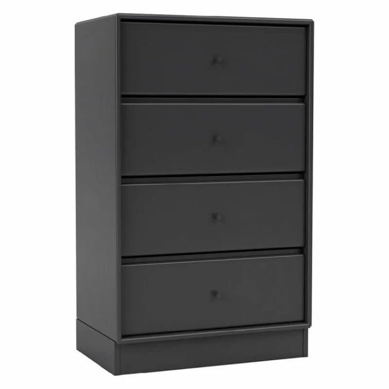 New Dresser 02 Ladekast Ladekasten|Opbergkasten
