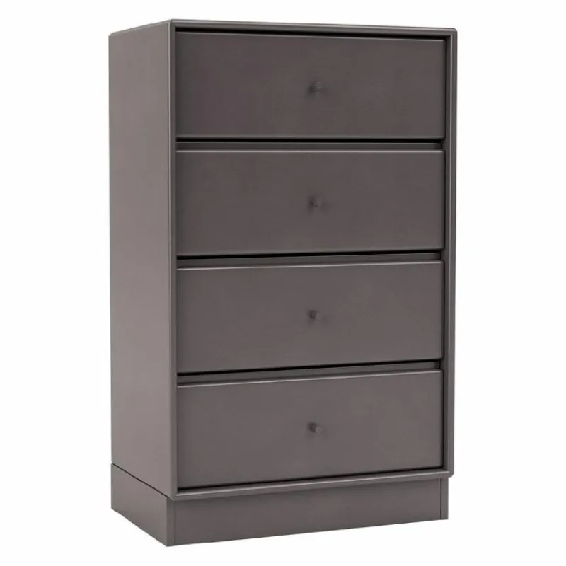 New Dresser 02 Ladekast Ladekasten|Opbergkasten