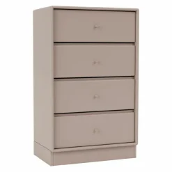 New Dresser 02 Ladekast Ladekasten|Opbergkasten