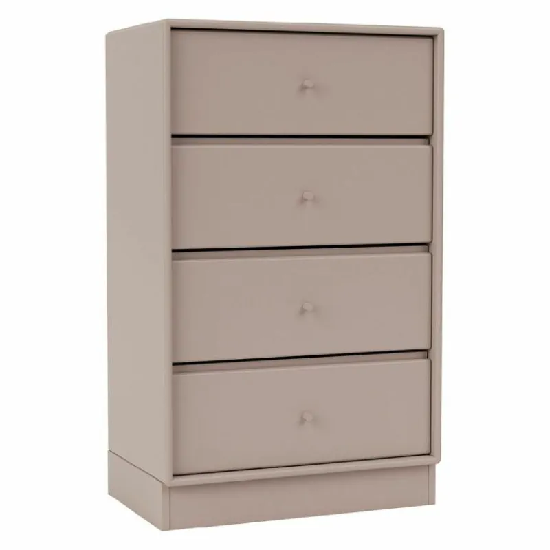 New Dresser 02 Ladekast Ladekasten|Opbergkasten