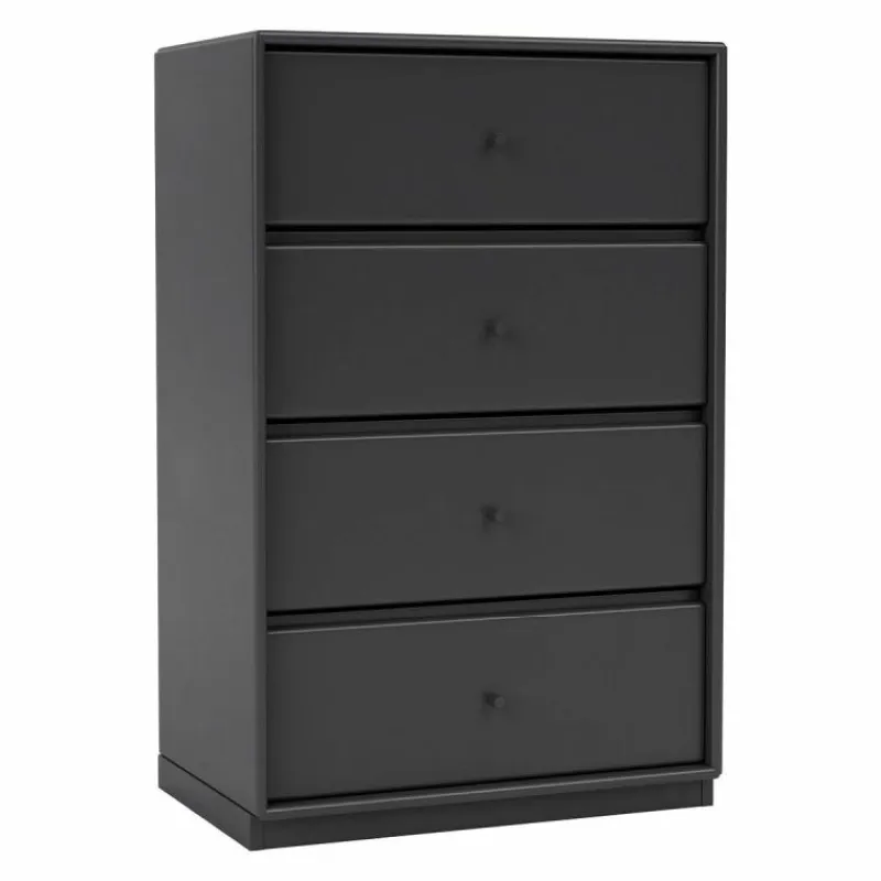 New Dresser 02 Ladekast Ladekasten|Opbergkasten