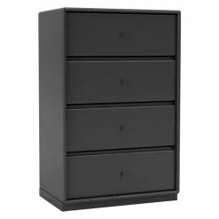 New Dresser 02 Ladekast Ladekasten|Opbergkasten