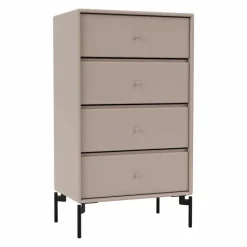 New Dresser 02 Ladekast Ladekasten|Opbergkasten
