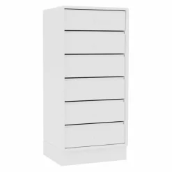 Best Dresser 05 Ladekast Ladekasten|Opbergkasten