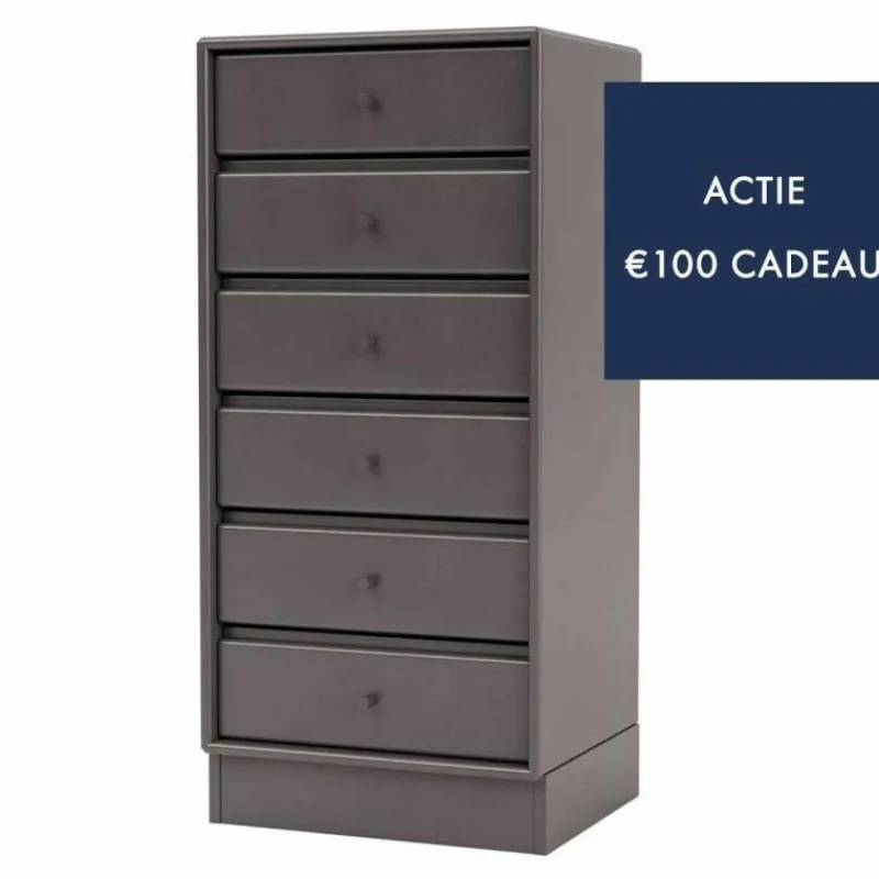 Best Dresser 05 Ladekast Ladekasten|Opbergkasten