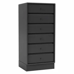 Best Dresser 05 Ladekast Ladekasten|Opbergkasten