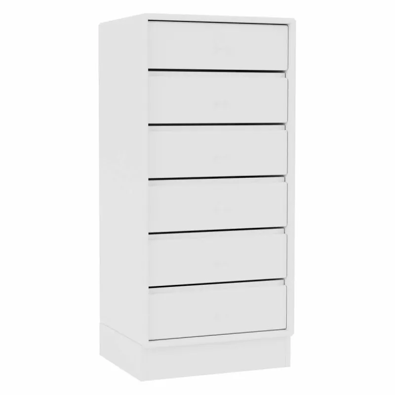 Best Dresser 05 Ladekast Ladekasten|Opbergkasten