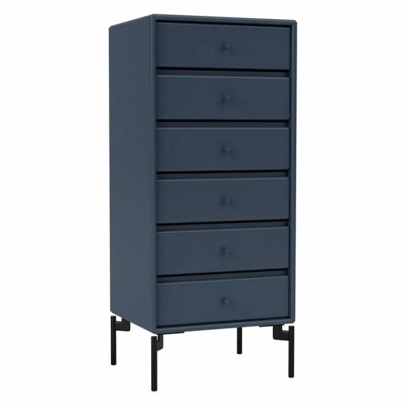 Best Dresser 05 Ladekast Ladekasten|Opbergkasten