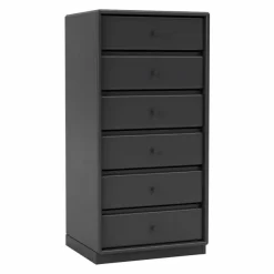 Best Dresser 05 Ladekast Ladekasten|Opbergkasten