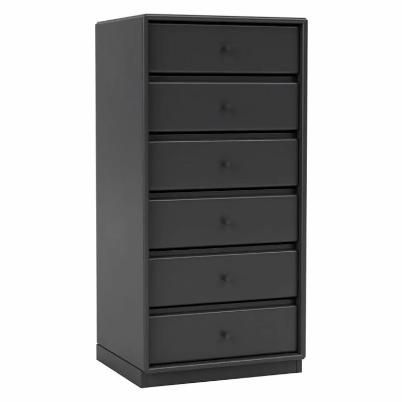 Best Dresser 05 Ladekast Ladekasten|Opbergkasten