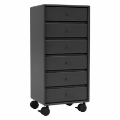 Best Dresser 05 Ladekast Ladekasten|Opbergkasten