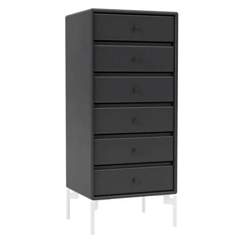 Best Dresser 05 Ladekast Ladekasten|Opbergkasten