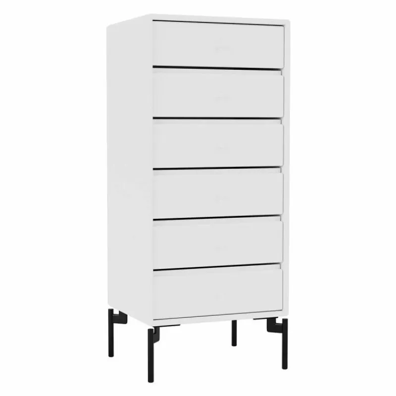 Best Dresser 05 Ladekast Ladekasten|Opbergkasten