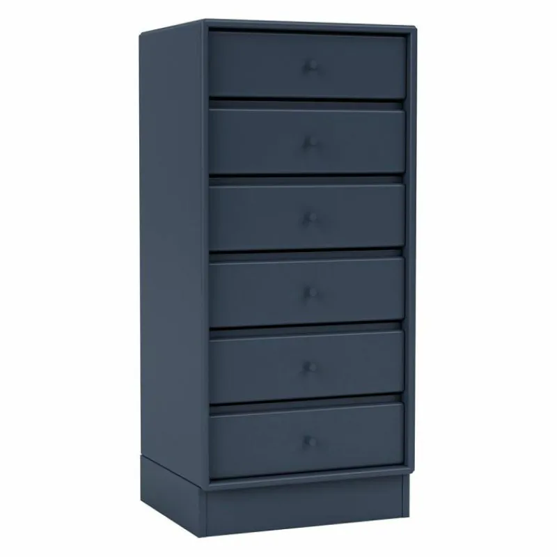 Best Dresser 05 Ladekast Ladekasten|Opbergkasten