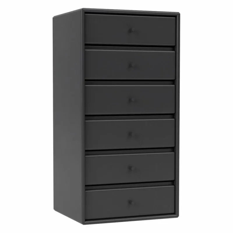 Best Dresser 05 Ladekast Ladekasten|Opbergkasten