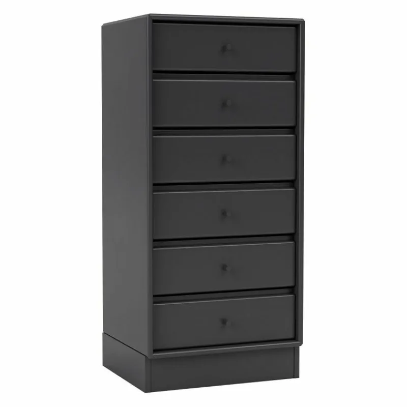 Best Dresser 05 Ladekast Ladekasten|Opbergkasten