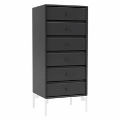 Best Dresser 05 Ladekast Ladekasten|Opbergkasten