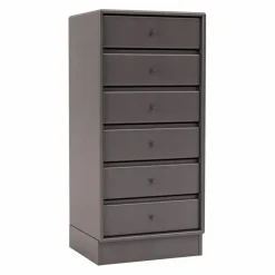 Best Dresser 05 Ladekast Ladekasten|Opbergkasten
