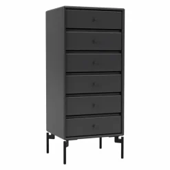 Best Dresser 05 Ladekast Ladekasten|Opbergkasten