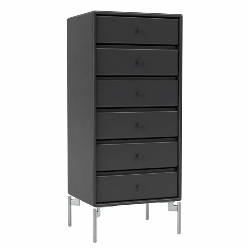 Best Dresser 05 Ladekast Ladekasten|Opbergkasten